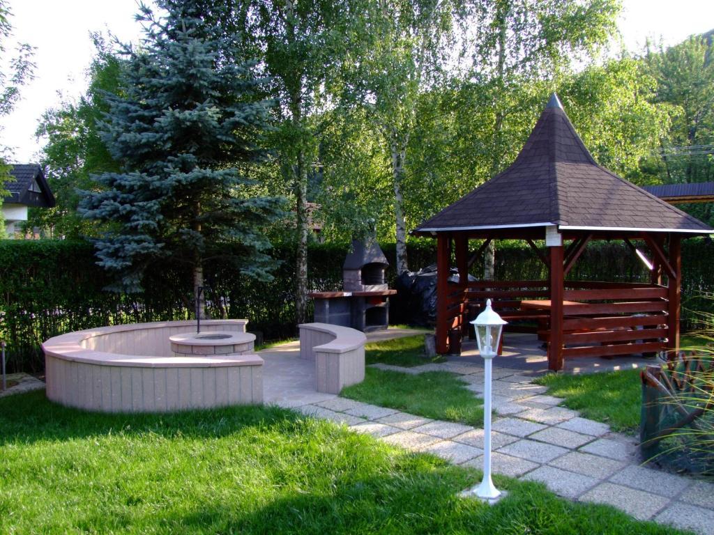 Rajna Apartmanhaz Bogács Buitenkant foto