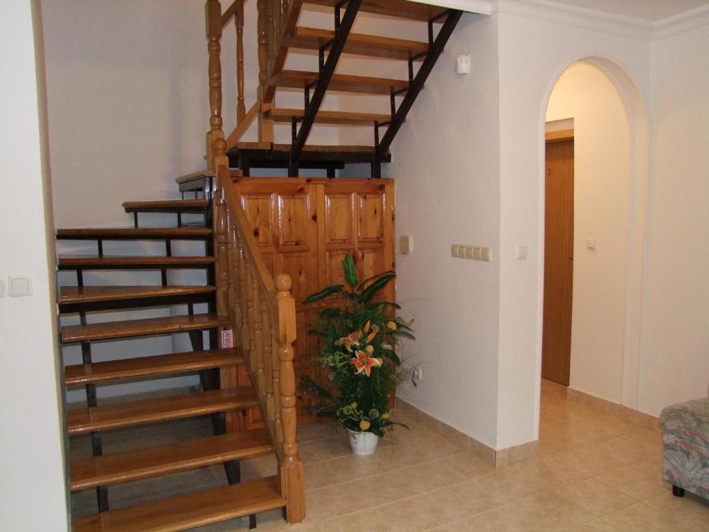 Rajna Apartmanhaz Bogács Buitenkant foto